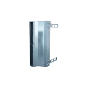 КЭВ-140П5110W Тепловая завеса Тепломаш