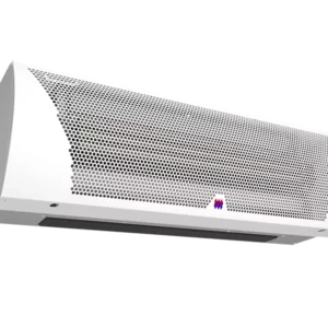 КЭВ-108П4111W Тепловая завеса Тепломаш