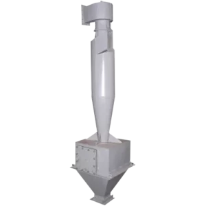 ЦН-15-400х8УП Циклон ВЭЛТ
