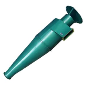 Ц-1050 Циклон ВЭЛТ